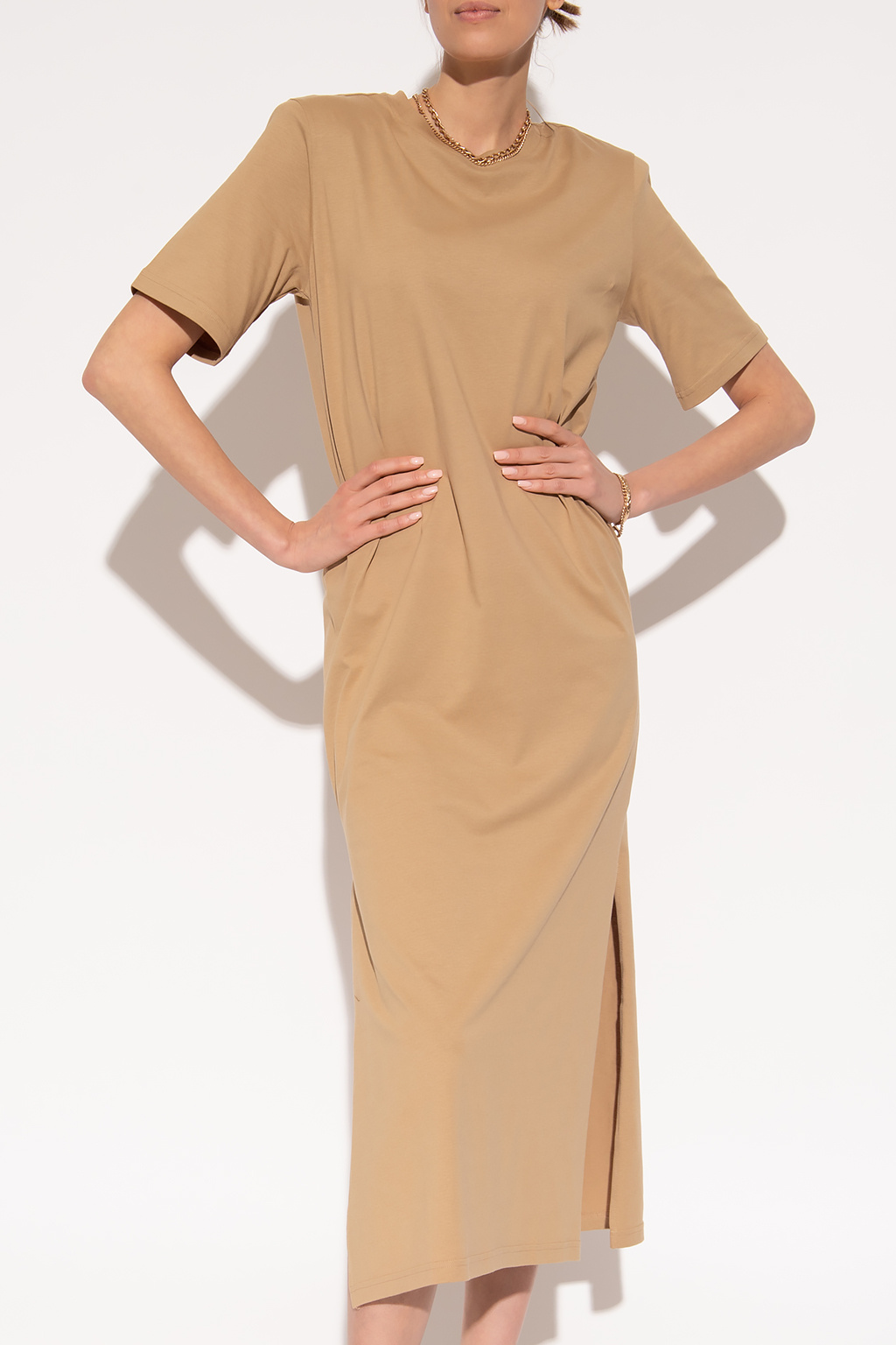 HERSKIND ‘Jannet’ dress