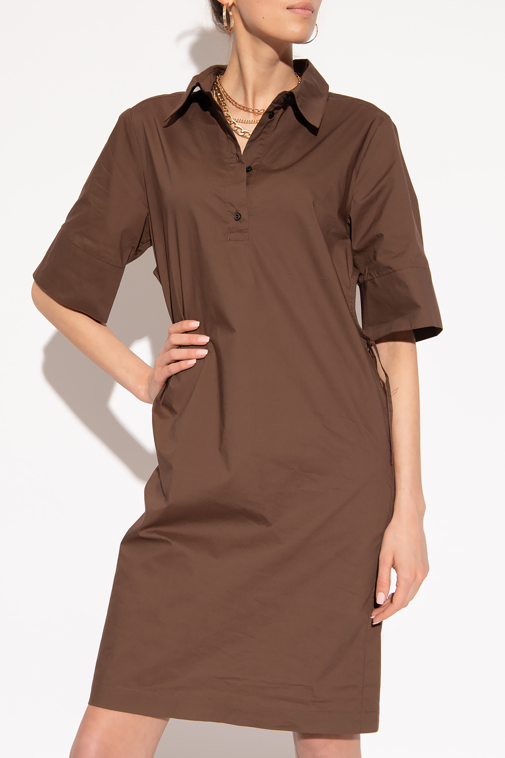 Birgitte Herskind ‘Naja’ dress