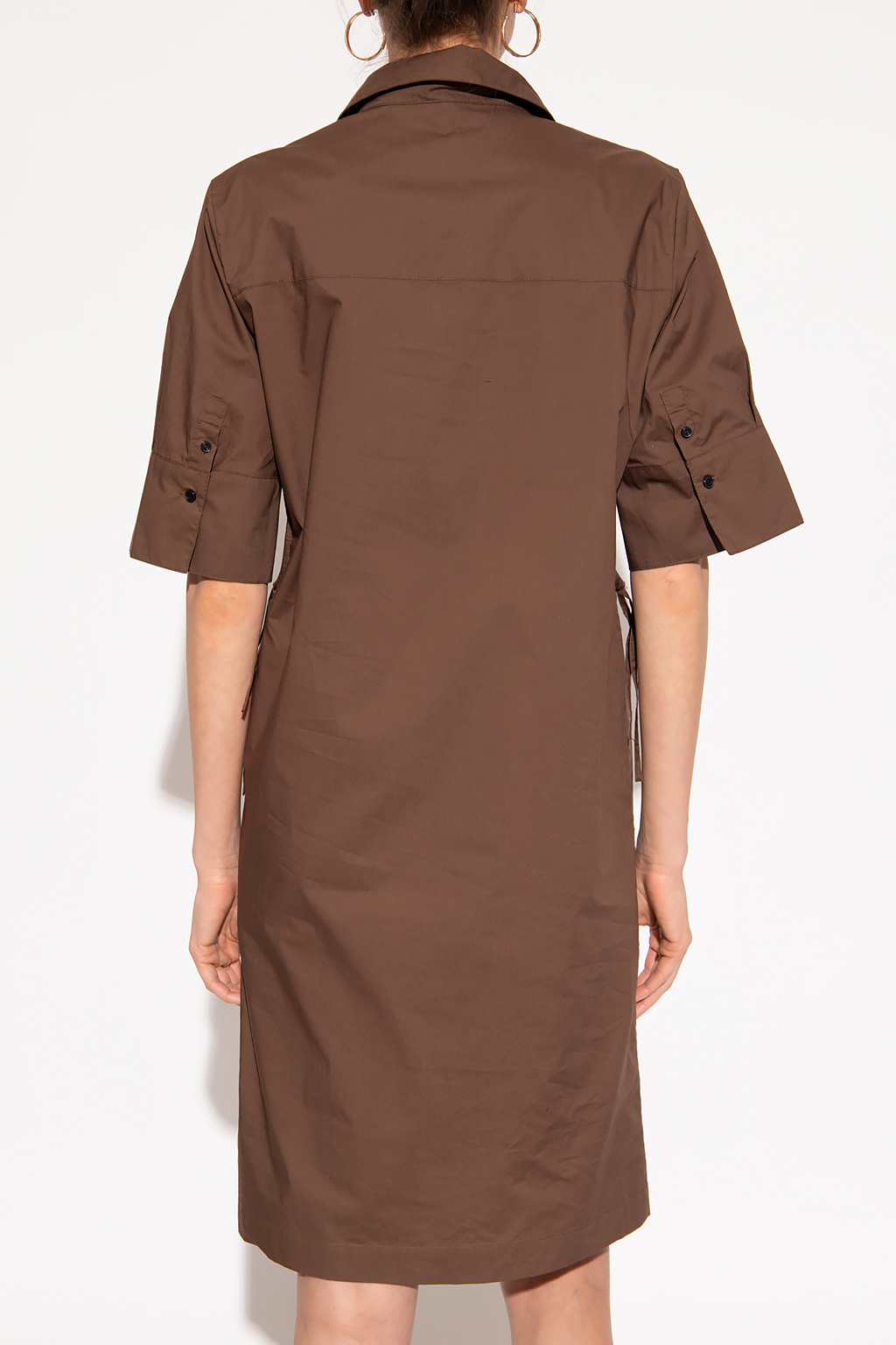 Birgitte Herskind ‘Naja’ dress