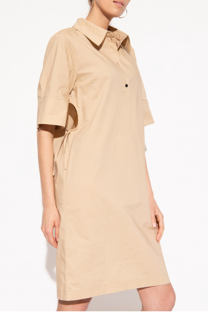 Birgitte Herskind ‘Naja’ dress