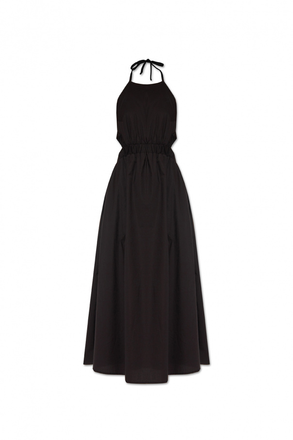 HERSKIND ‘Petra’ dress