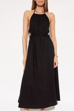 HERSKIND ‘Petra’ dress