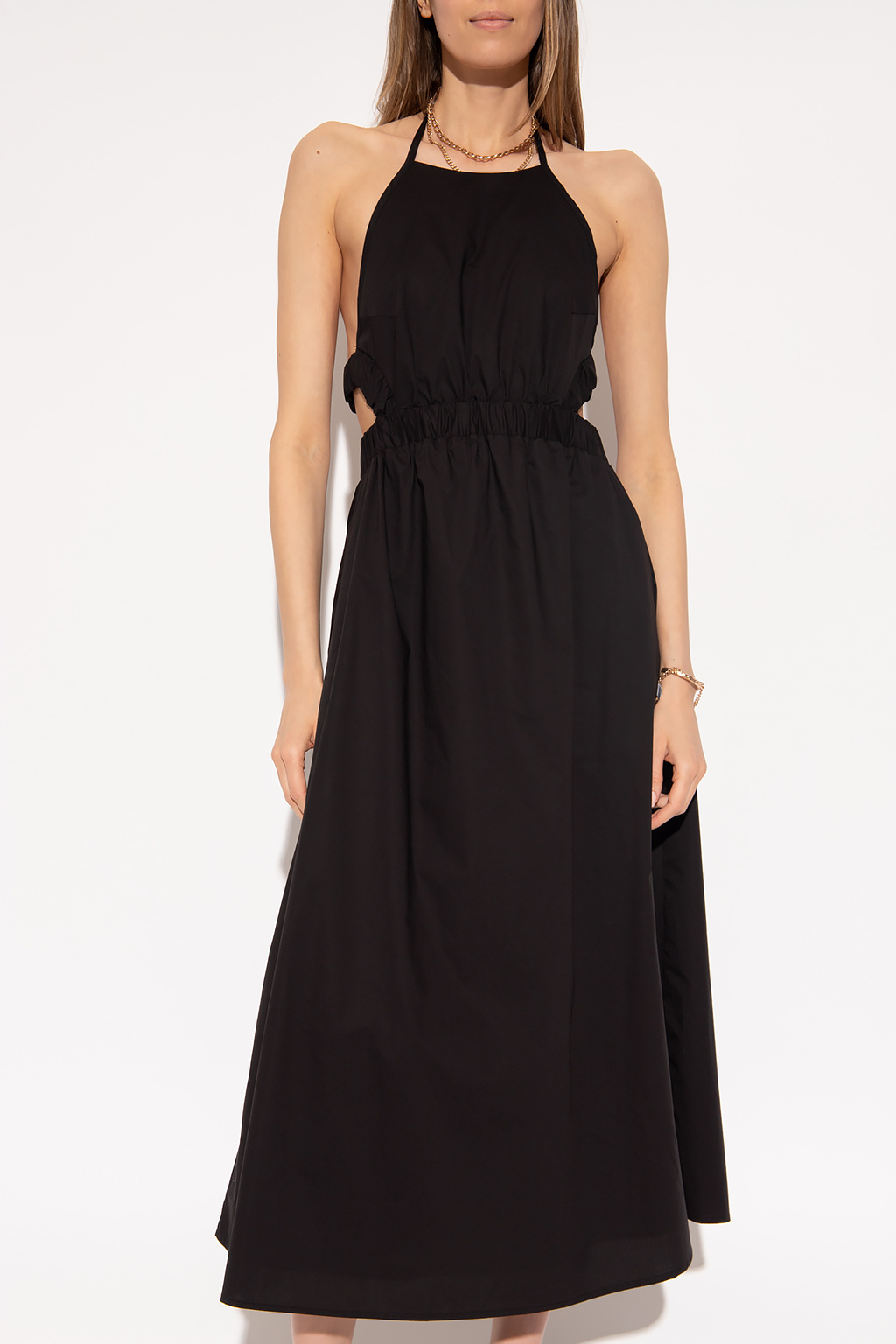 Birgitte Herskind ‘Petra’ dress