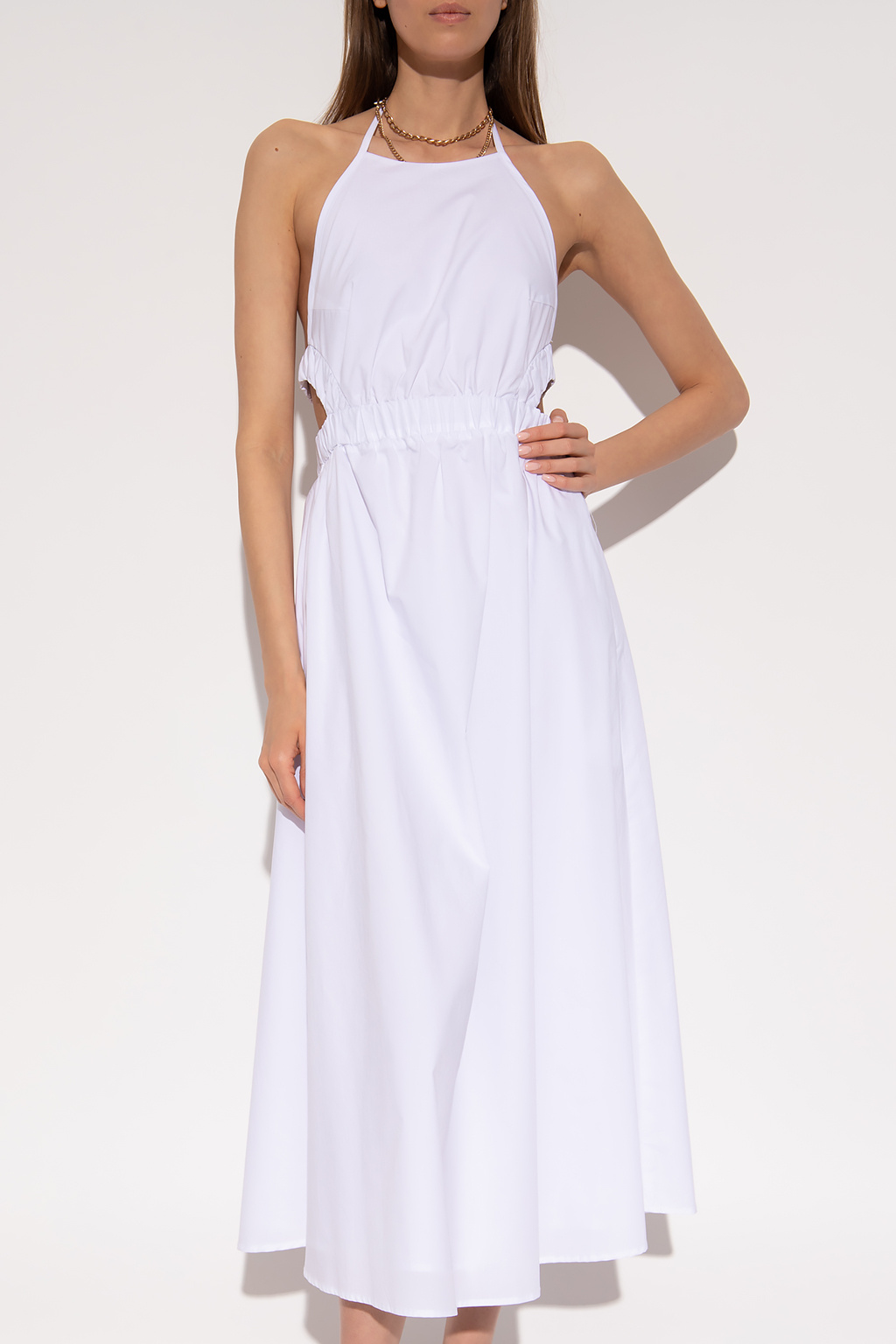 Birgitte Herskind ‘Petra’ fit dress