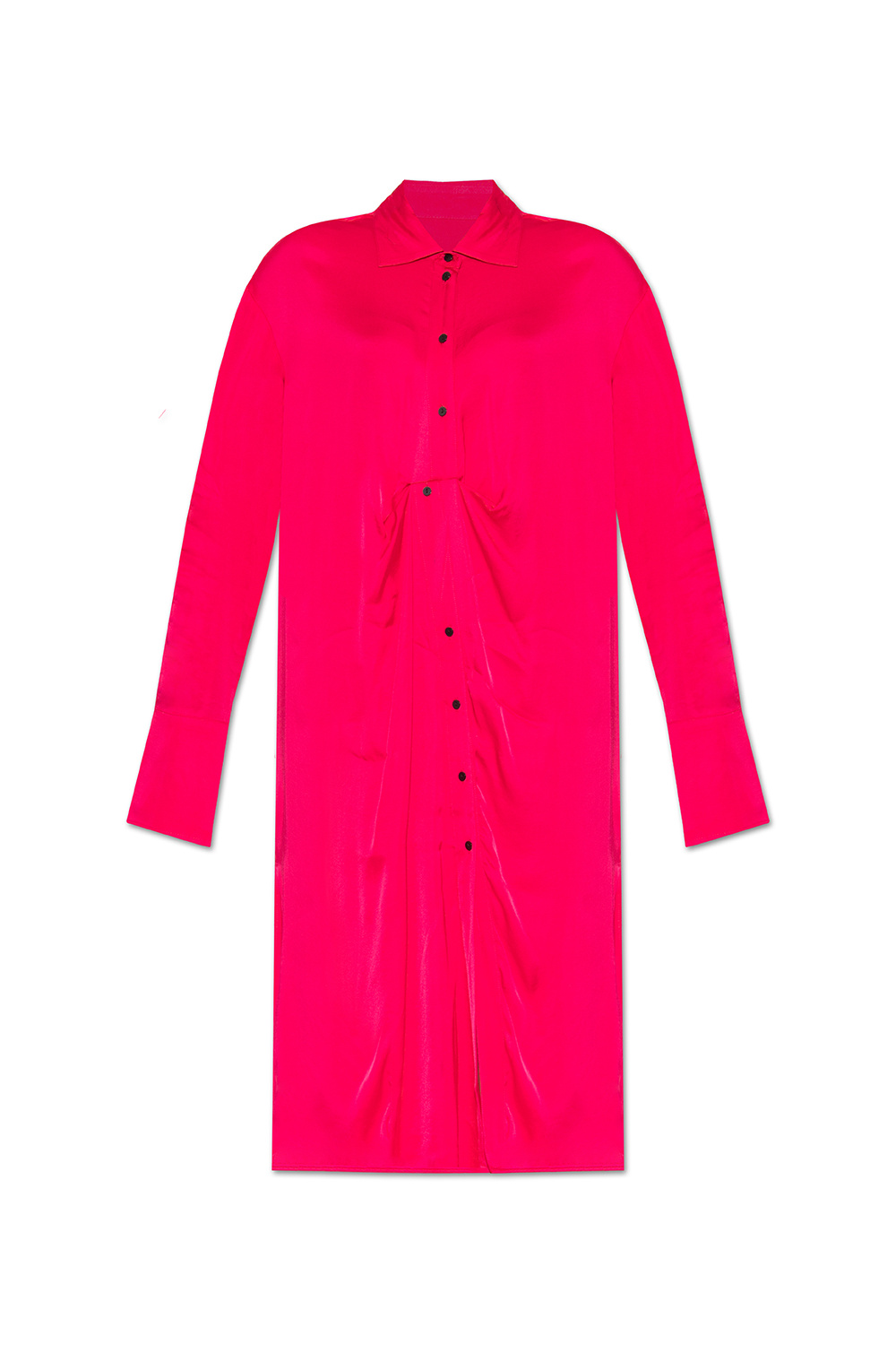 Birgitte Herskind ‘Barba’ shirt dress