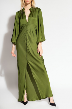 Birgitte Herskind ‘Shila’ dress