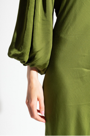 Birgitte Herskind ‘Shila’ dress