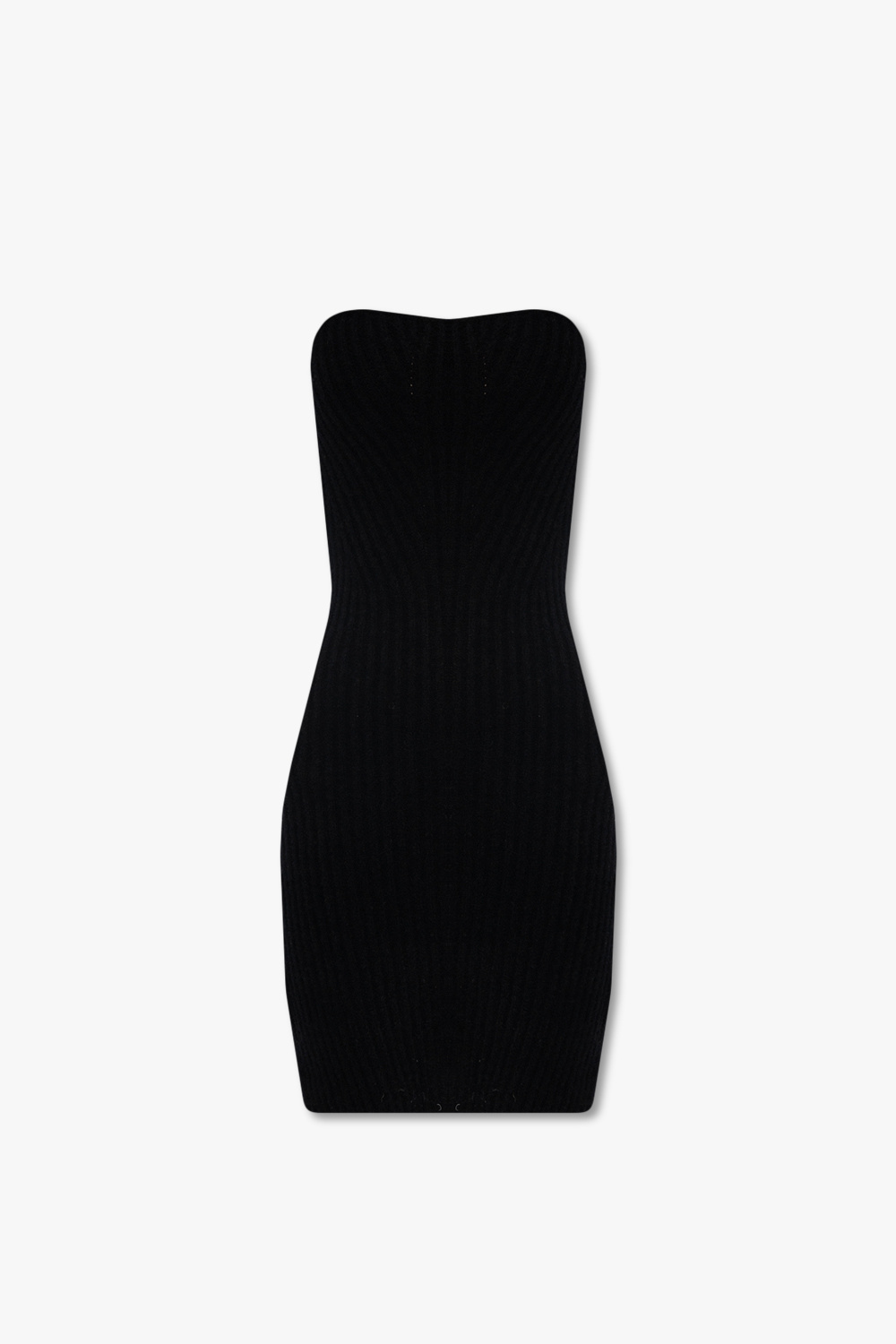 Birgitte Herskind ‘Ziggy’ strapless dress