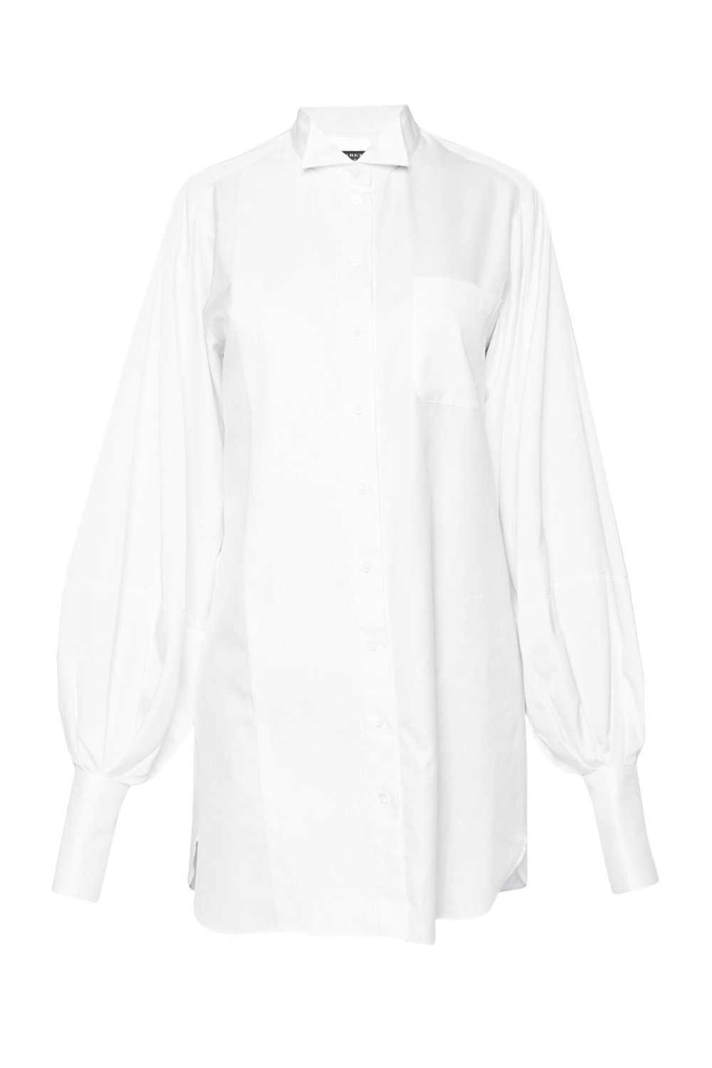 white t shirt dress canada