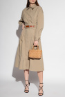 Michael Kors Shirt dress