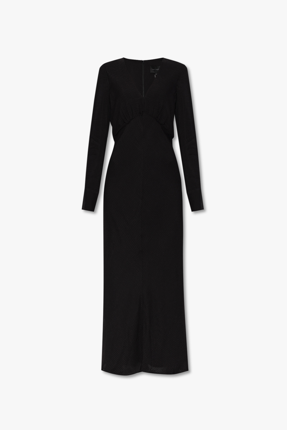 Birgitte Herskind ‘Ilana’ dress