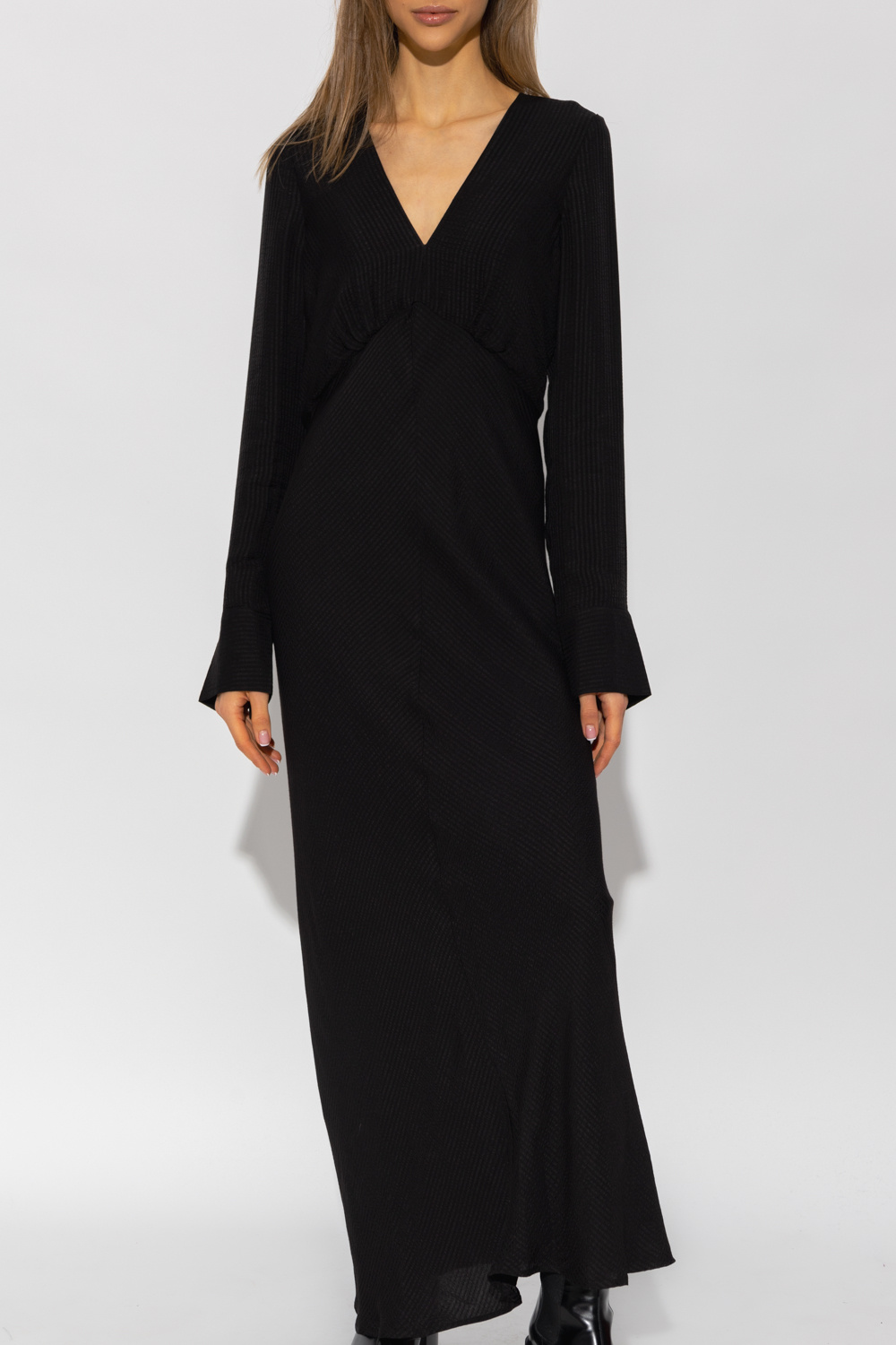 Birgitte Herskind ‘Ilana’ dress