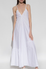 HERSKIND ‘Pina’ slip dress