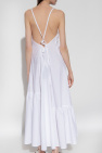 HERSKIND ‘Pina’ slip dress