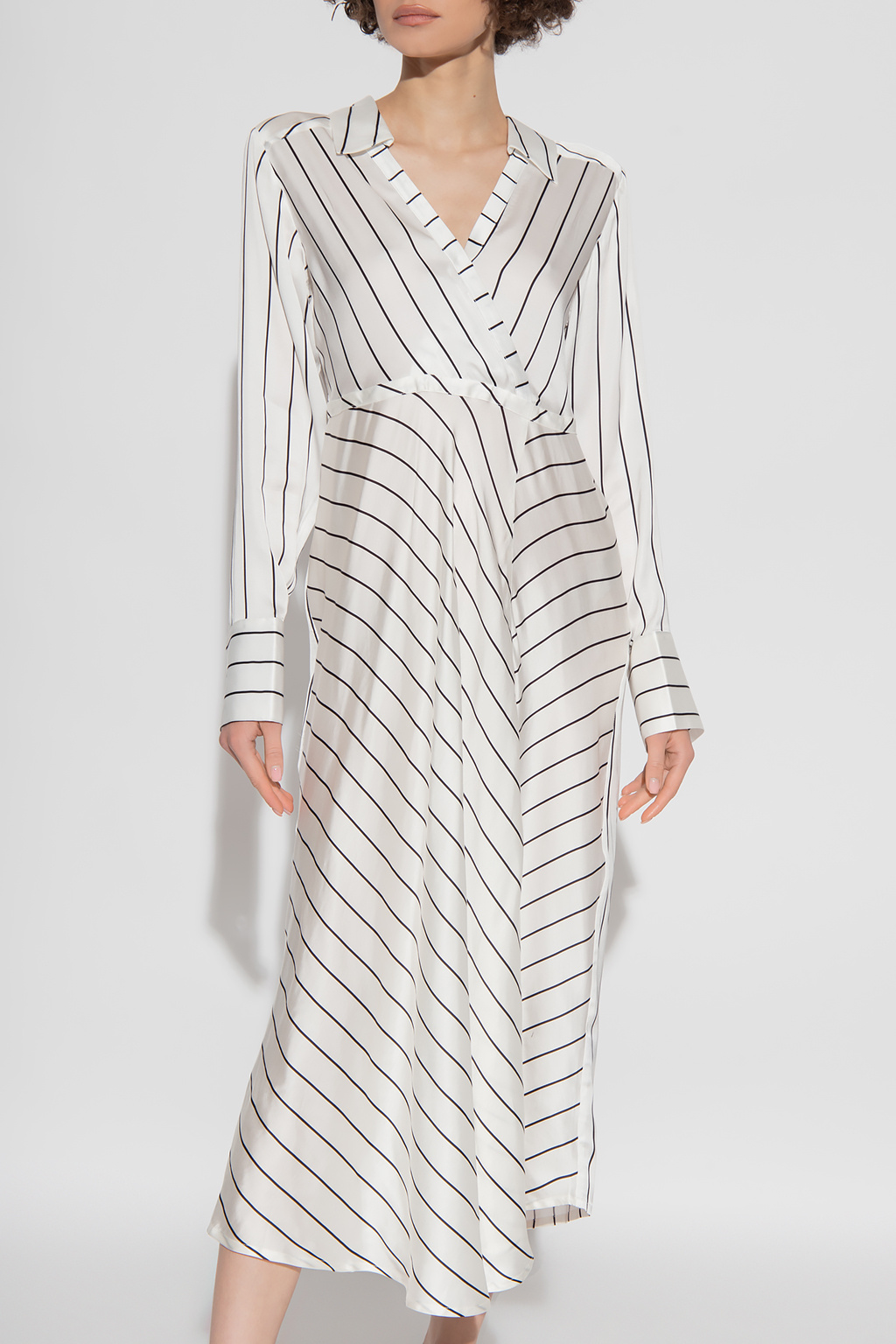 HERSKIND ‘Geraldine’ dress