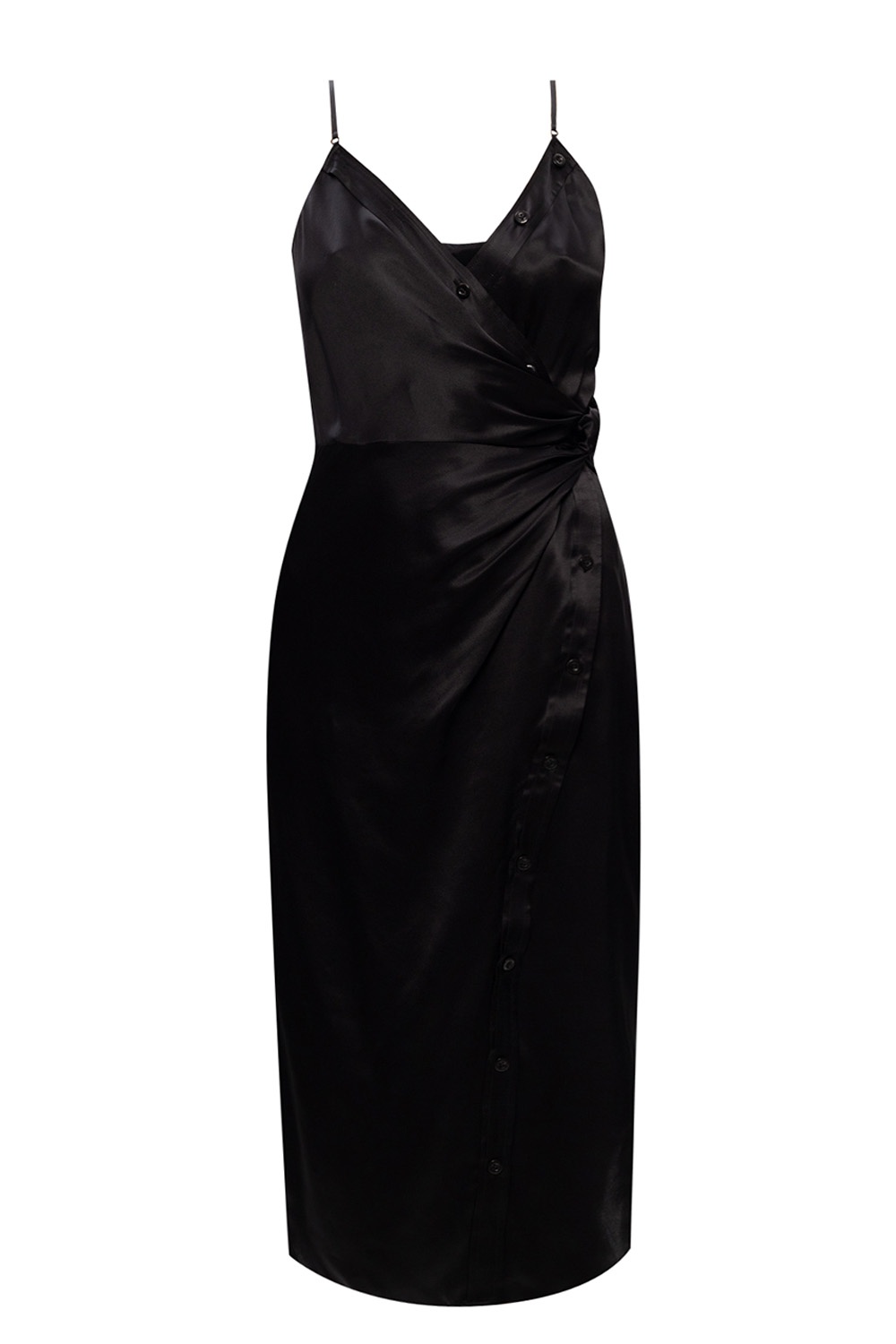 silk clothing australia