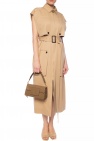 The Row ‘Jaan’ sleeveless dress