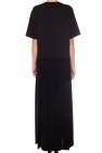 The Row ‘Maja’ pleated dress