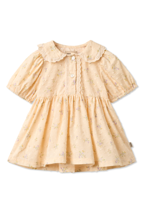 Vestido `Adele`
