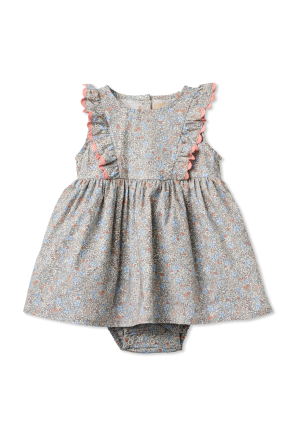 Vestido "Sofia"