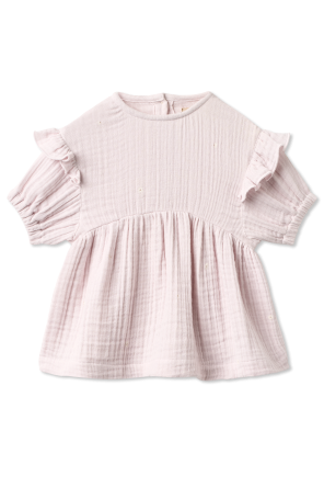 Vestido `Gro`