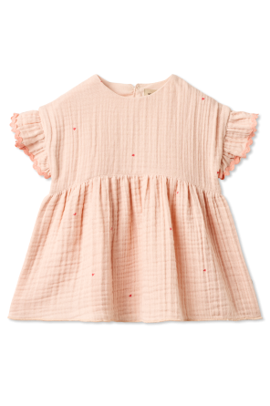 Vestido "Thit"