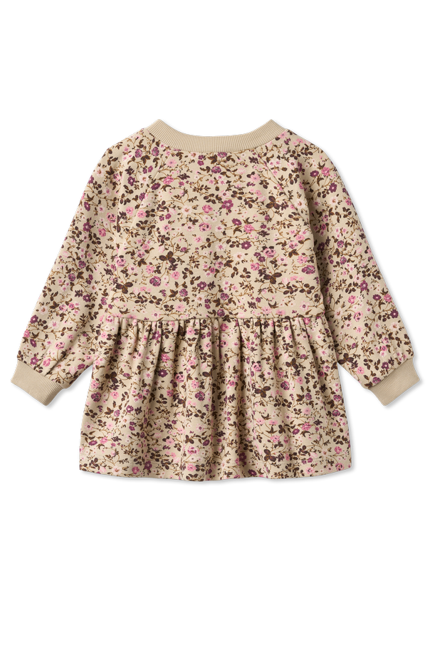 Wheat Kleid „Dorthea“