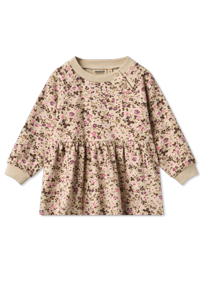 Vestido ‘Dorthea’