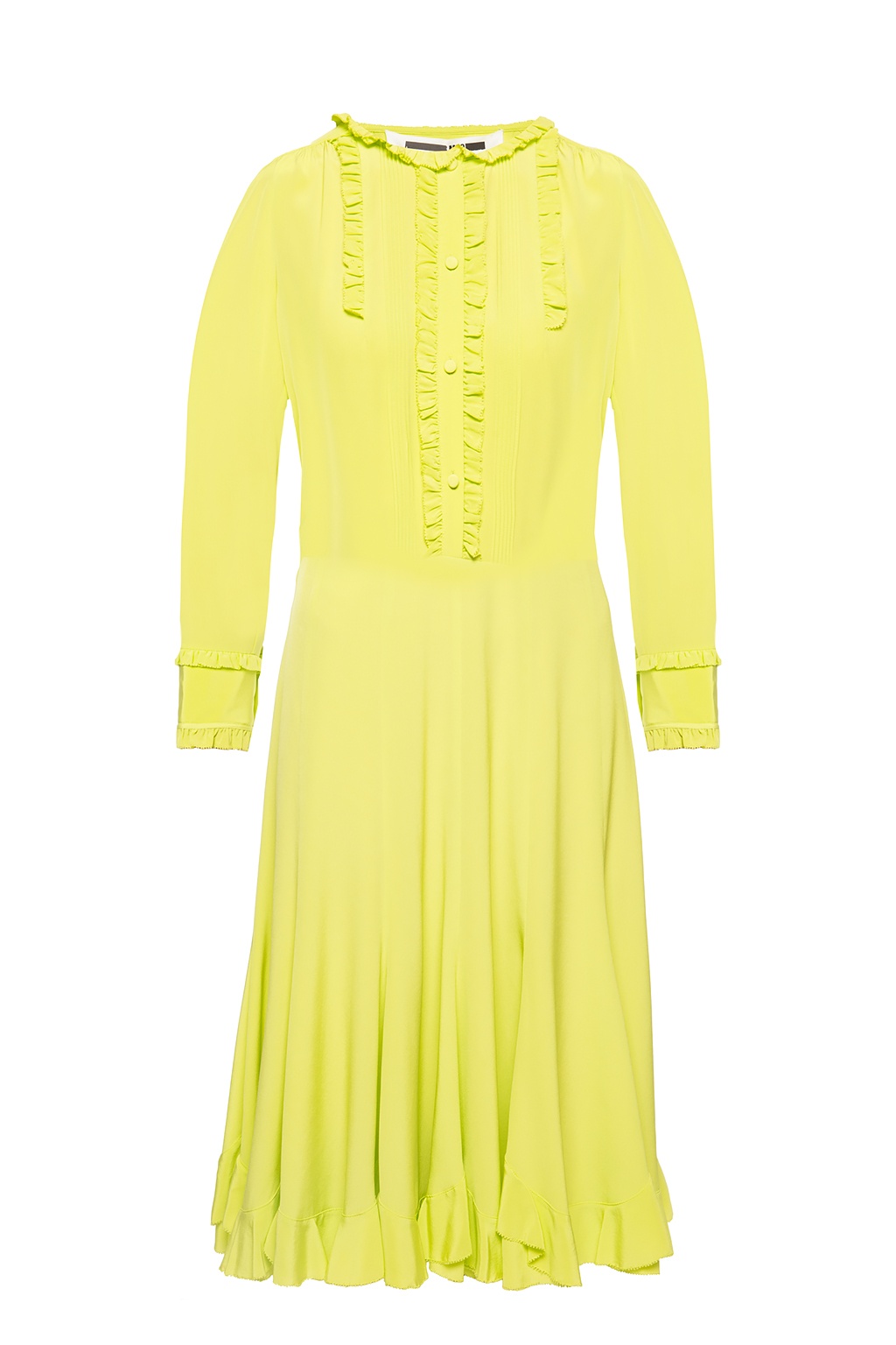 silk clothing australia