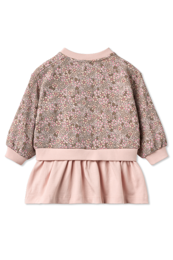 Wheat Kleid „Maggie“