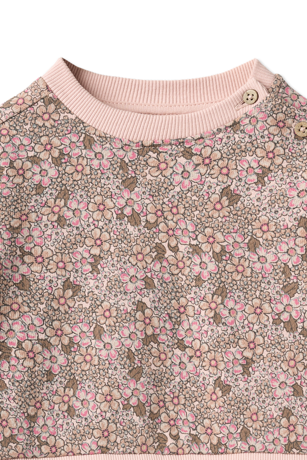 Wheat Kleid „Maggie“