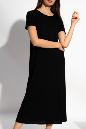 The Row Maxi dress