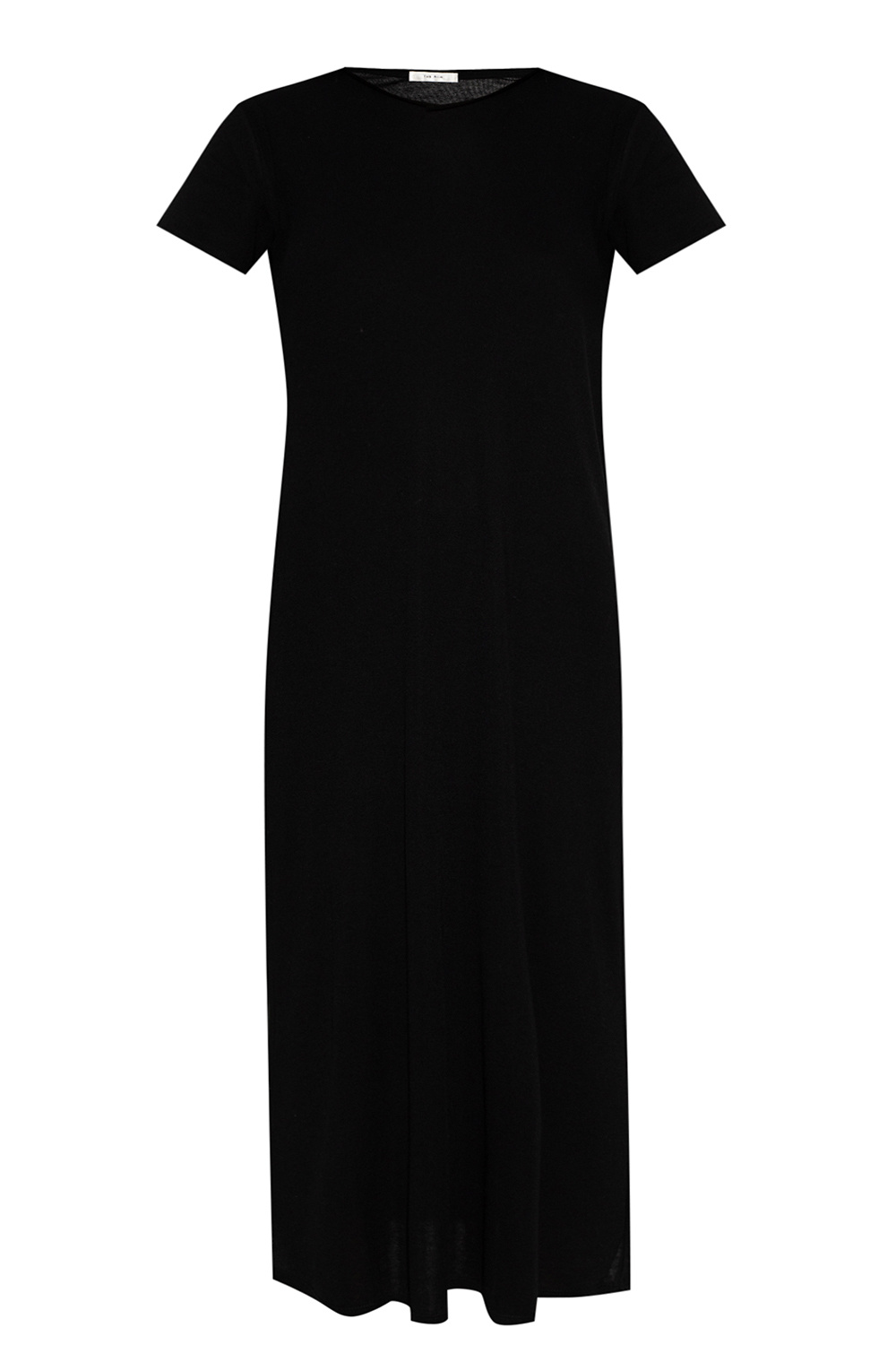 The Row Maxi dress