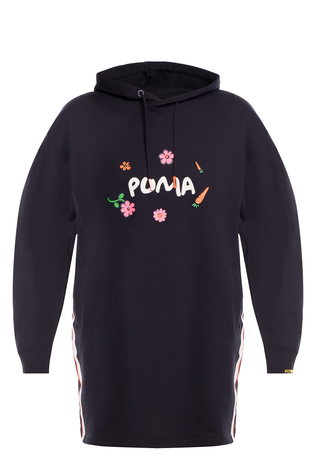 puma hoodie singapore