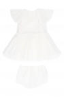 Stella McCartney Kids Tulle dress