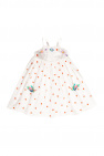 Stella McCartney Kids Slip dress