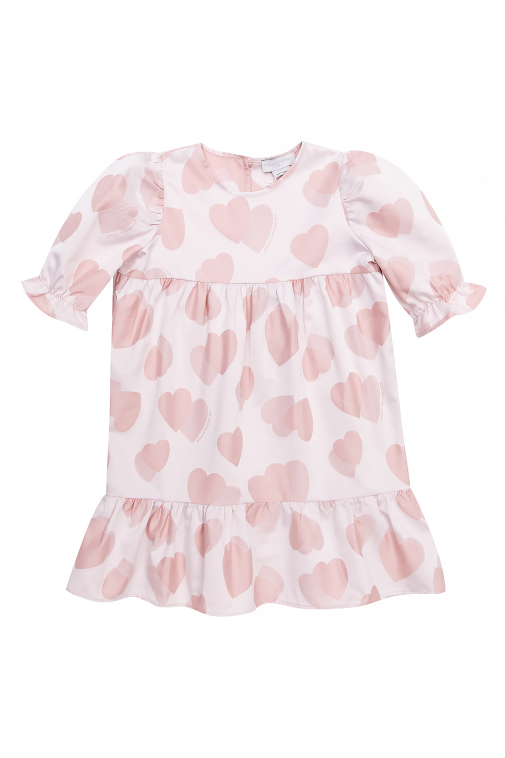 Stella McCartney Kids Alpinestars Pitkät Käsineet visor stella Denali 2