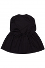Stella McCartney Kids Dress with pockets