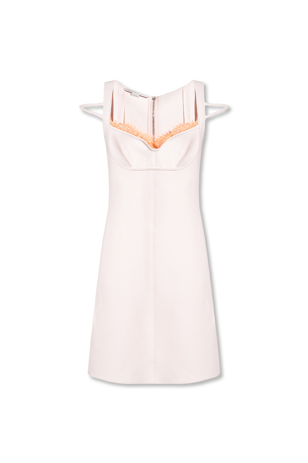 Stella McCartney Slip dress