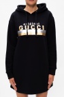 Gucci GUCCI KIDS kolekcja dziecięca