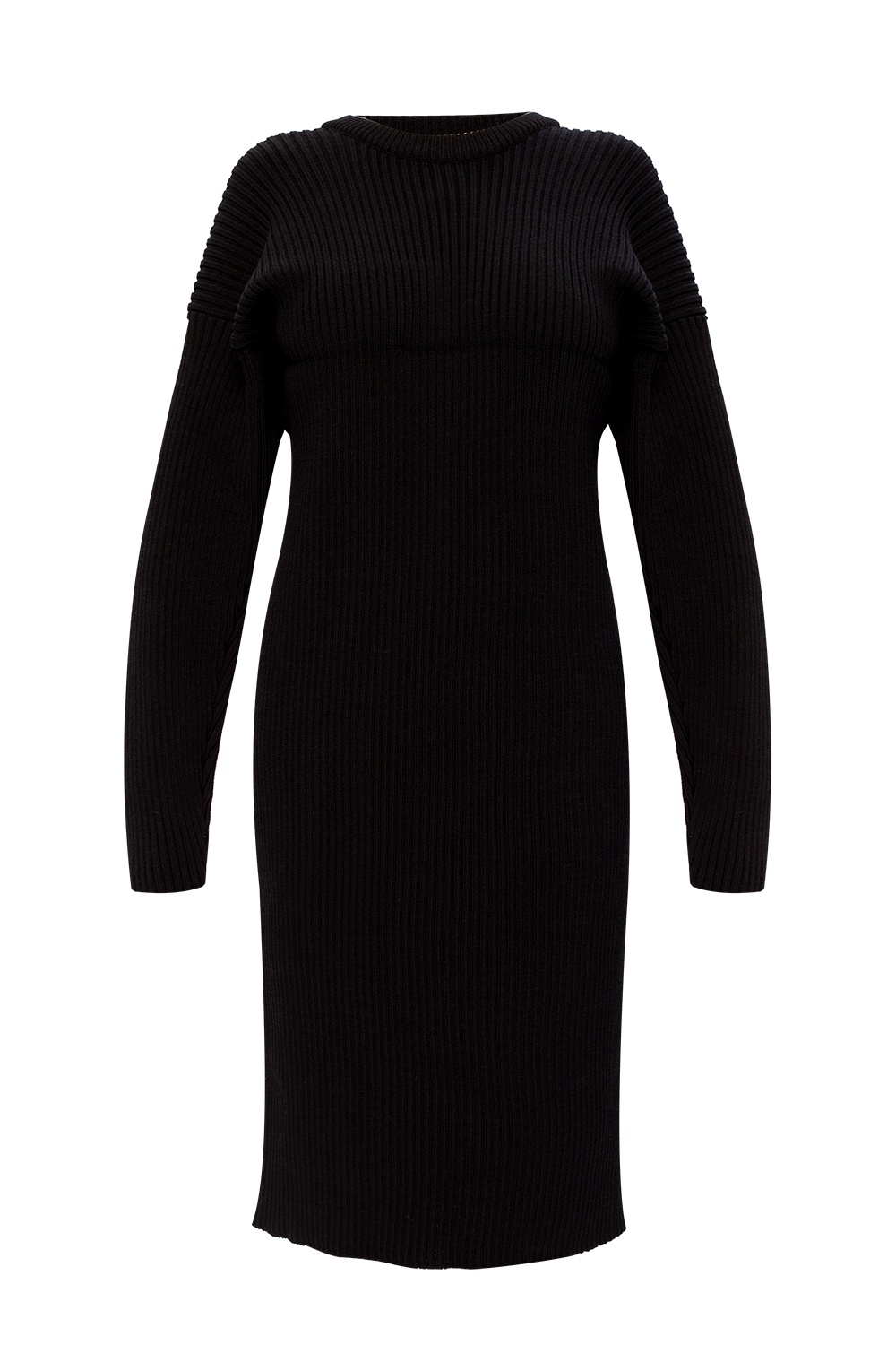 Bottega Veneta Wool dress