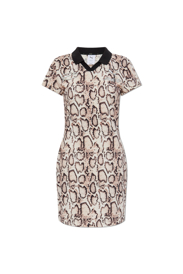 Puma x A$AP Rocky od Puma