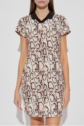 Puma Puma x A$AP Rocky