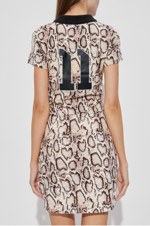 Puma Puma x A$AP Rocky