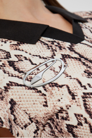 Puma Puma x A$AP Rocky