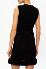 Bottega Veneta Sleeveless dress
