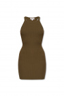 Michael Kors Wool dress