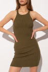 Michael Kors Wool dress