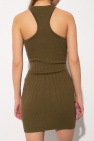 Michael Kors Wool dress