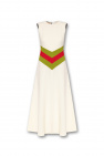 Gucci Sleeveless dress